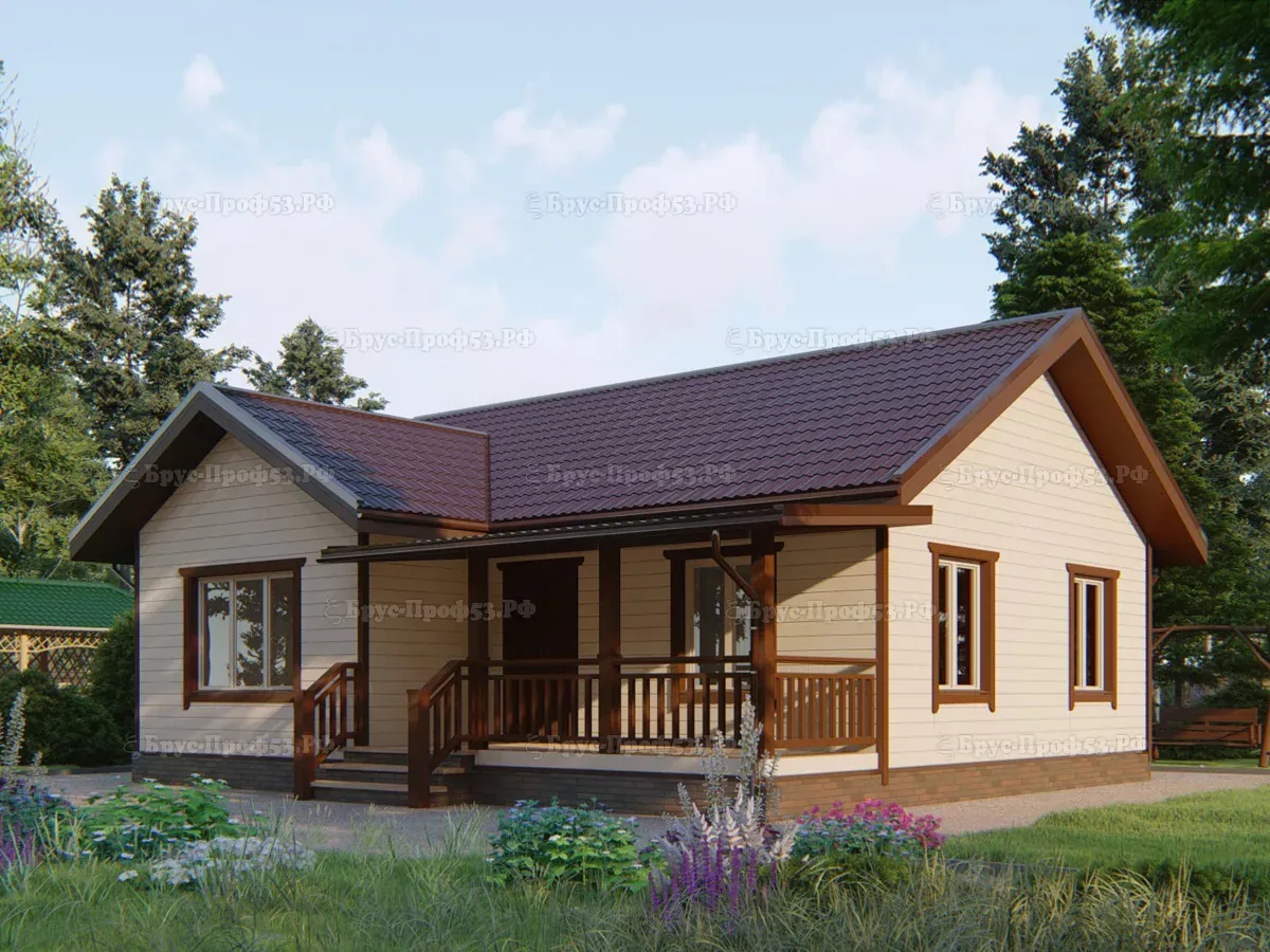 dk193 главное фото